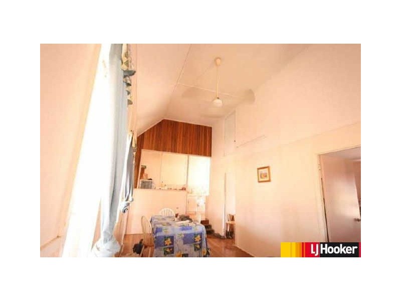 13 & 15 Mumby Street, Koumala QLD 4738
