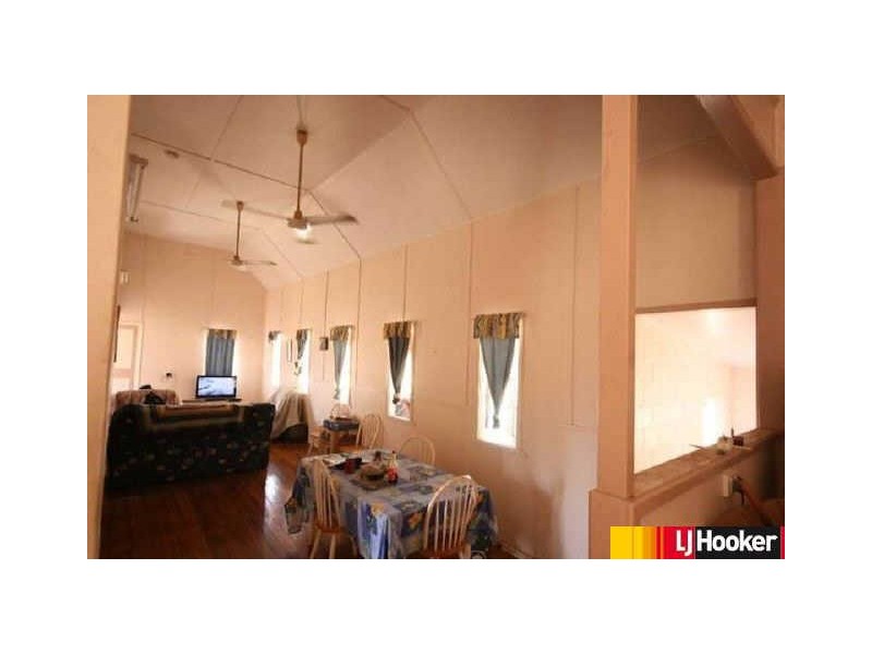 13 & 15 Mumby Street, Koumala QLD 4738