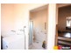 13 & 15 Mumby Street, Koumala QLD 4738
