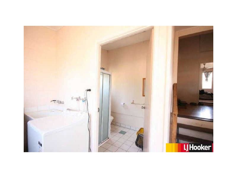 13 & 15 Mumby Street, Koumala QLD 4738