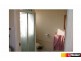 13 & 15 Mumby Street, Koumala QLD 4738