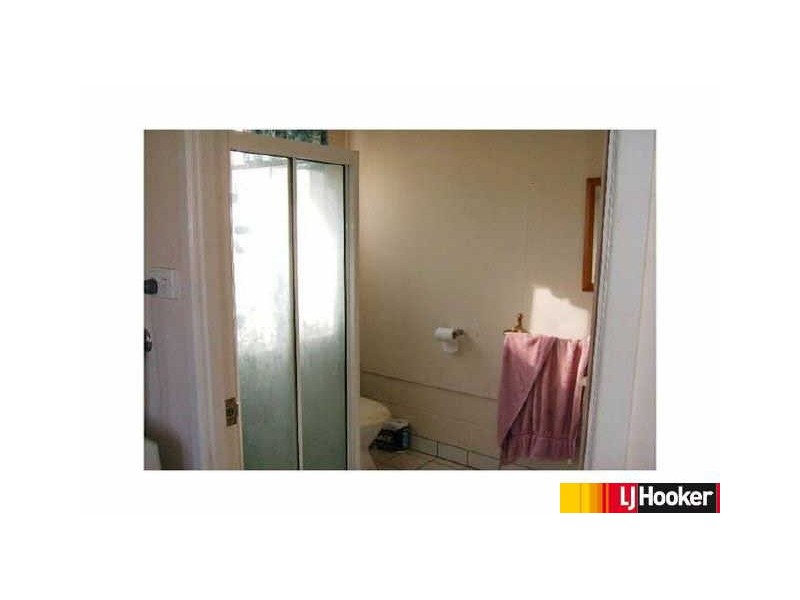 13 & 15 Mumby Street, Koumala QLD 4738