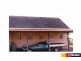 13 & 15 Mumby Street, Koumala QLD 4738