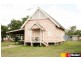 13 & 15 Mumby Street, Koumala QLD 4738