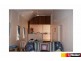 13 & 15 Mumby Street, Koumala QLD 4738
