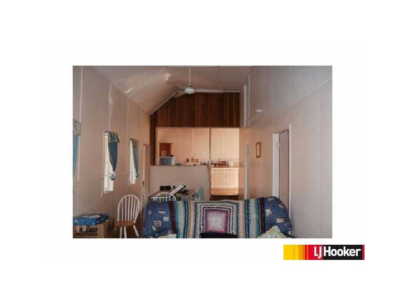 13 & 15 Mumby Street, Koumala QLD 4738