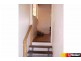 13 & 15 Mumby Street, Koumala QLD 4738