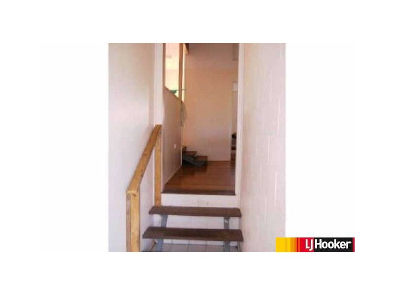 13 & 15 Mumby Street, Koumala QLD 4738
