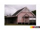 13 & 15 Mumby Street, Koumala QLD 4738