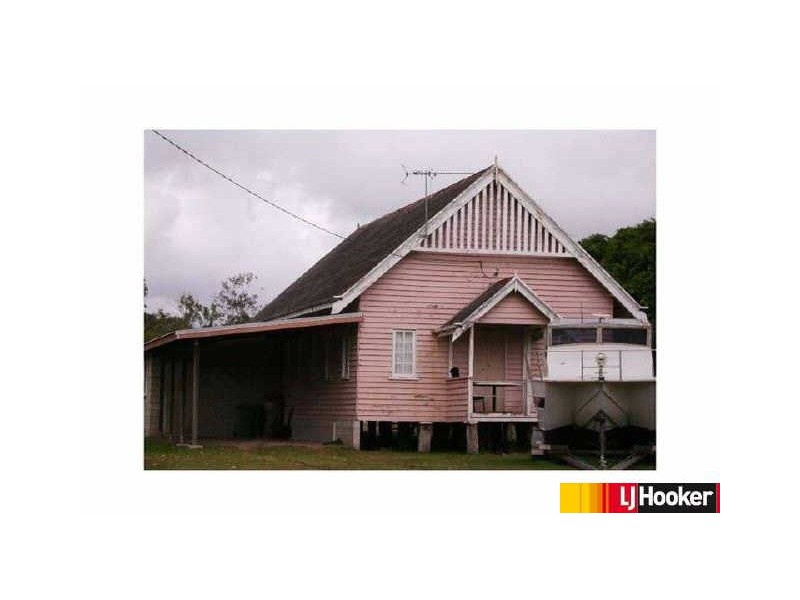 13 & 15 Mumby Street, Koumala QLD 4738
