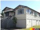 30 Mackenzie Street, West Mackay QLD 4740