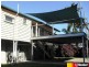 30 Mackenzie Street, West Mackay QLD 4740