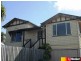 30 Mackenzie Street, West Mackay QLD 4740