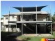 30 Mackenzie Street, West Mackay QLD 4740