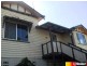 30 Mackenzie Street, West Mackay QLD 4740