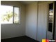30 Mackenzie Street, West Mackay QLD 4740