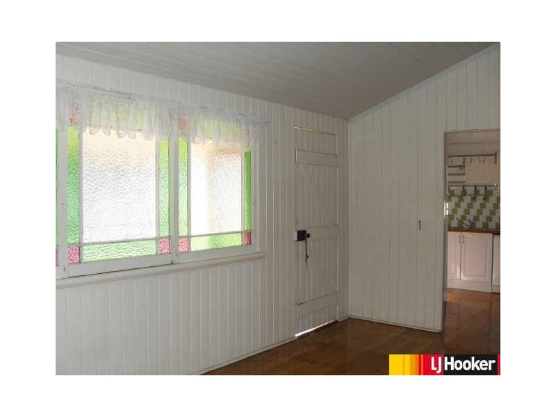 30 Mackenzie Street, West Mackay QLD 4740