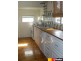 30 Mackenzie Street, West Mackay QLD 4740
