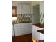 30 Mackenzie Street, West Mackay QLD 4740