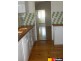 30 Mackenzie Street, West Mackay QLD 4740