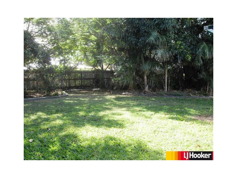 30 Mackenzie Street, West Mackay QLD 4740