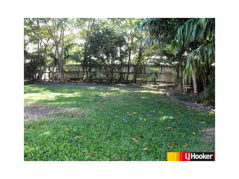30 Mackenzie Street, West Mackay QLD 4740