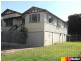 30 Mackenzie Street, West Mackay QLD 4740