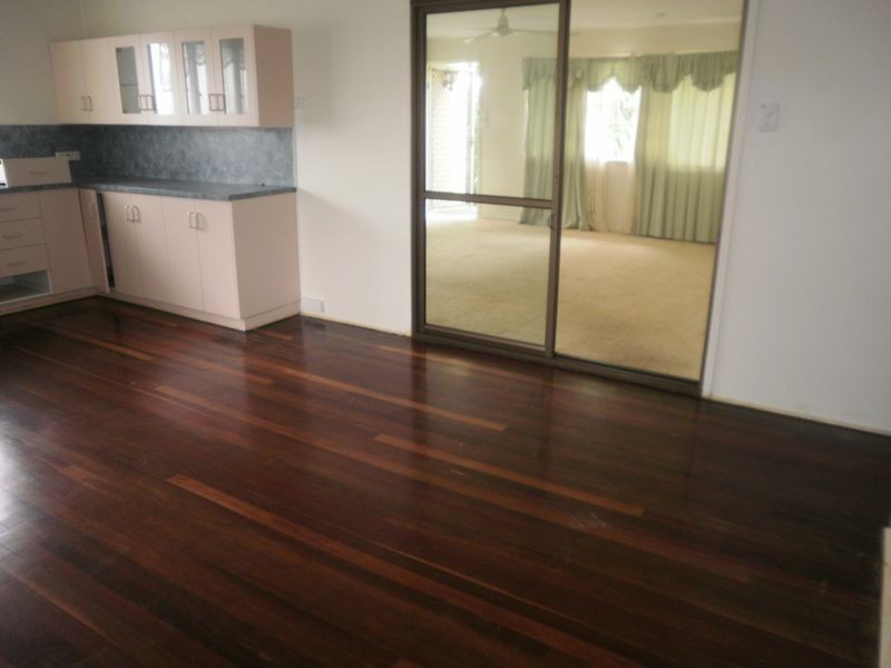 14 Cameron Street, East Mackay QLD 4740