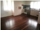 14 Cameron Street, East Mackay QLD 4740