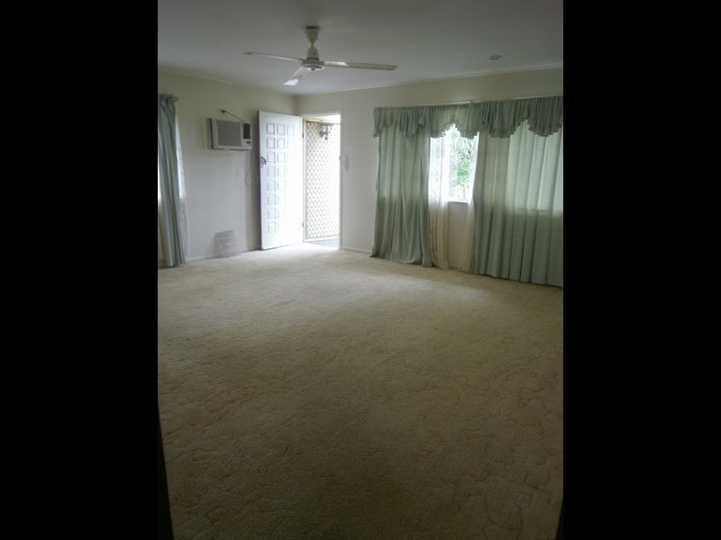 14 Cameron Street, East Mackay QLD 4740