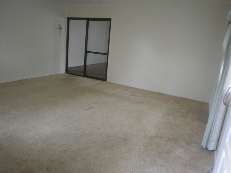 14 Cameron Street, East Mackay QLD 4740