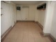 14 Cameron Street, East Mackay QLD 4740