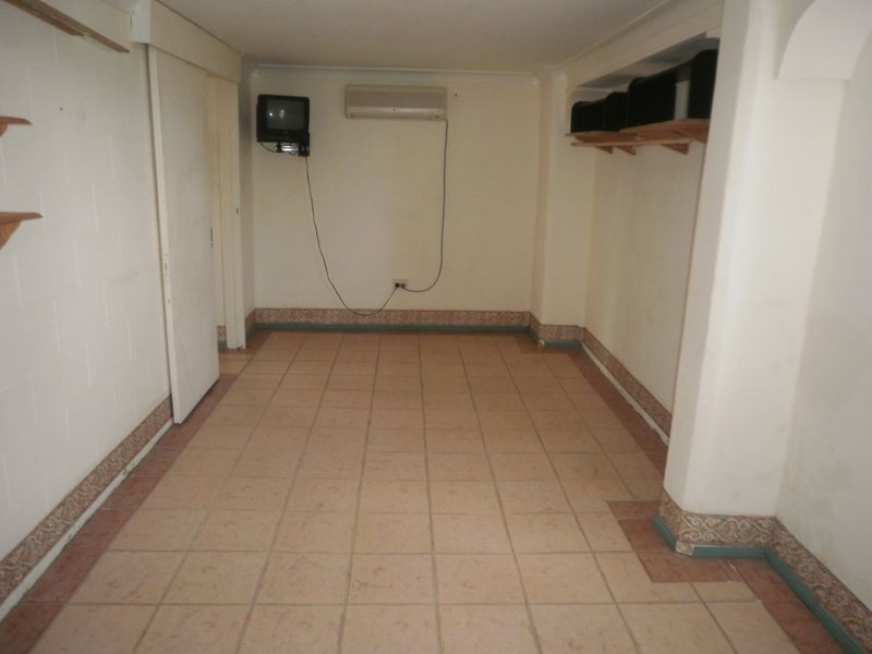 14 Cameron Street, East Mackay QLD 4740