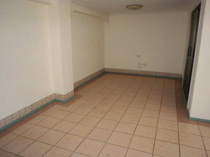 14 Cameron Street, East Mackay QLD 4740