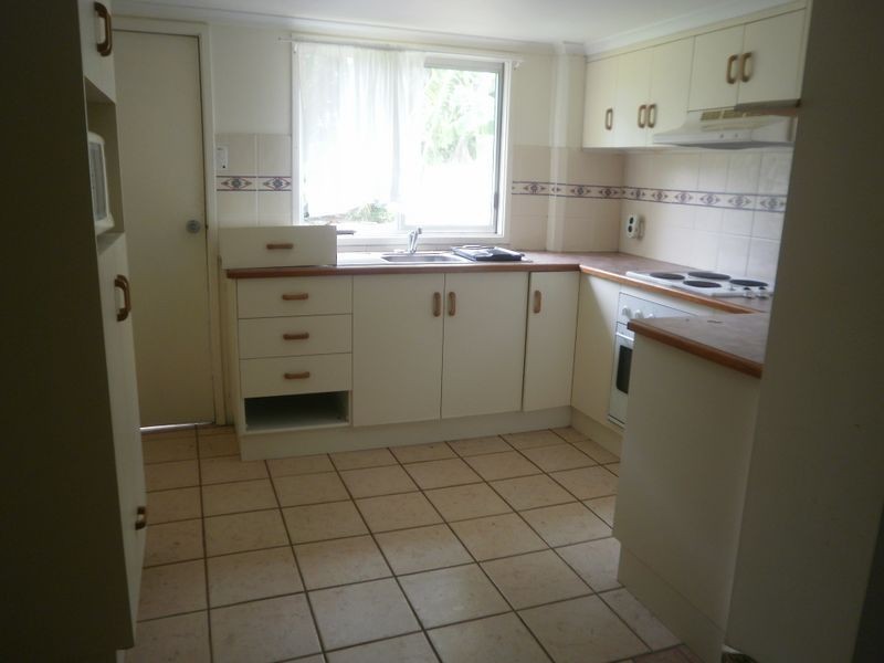 14 Cameron Street, East Mackay QLD 4740