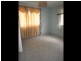 14 Cameron Street, East Mackay QLD 4740