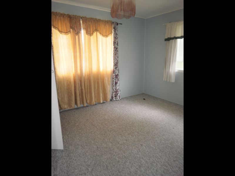 14 Cameron Street, East Mackay QLD 4740