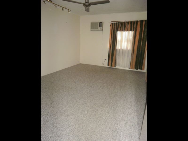 14 Cameron Street, East Mackay QLD 4740