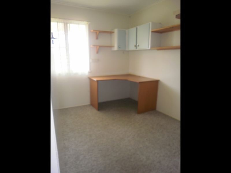 14 Cameron Street, East Mackay QLD 4740