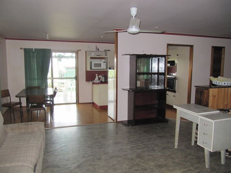 165 Broadsound Road, Paget QLD 4740