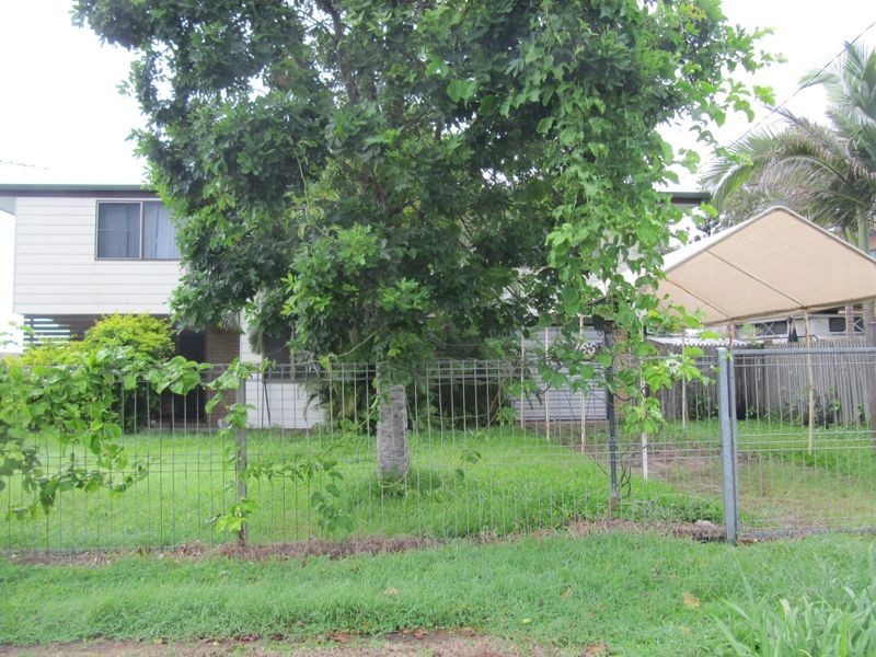 165 Broadsound Road, Paget QLD 4740
