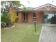 36 Danastas, Eimeo QLD 4740