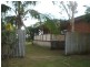 36 Danastas, Eimeo QLD 4740