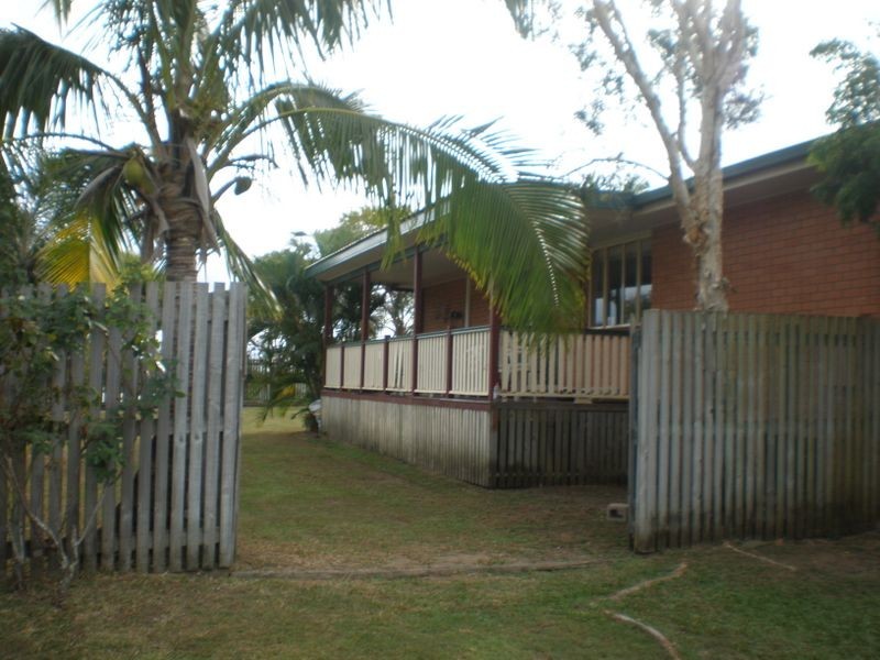 36 Danastas, Eimeo QLD 4740