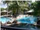 Bungalow 2 Ko-Huna Beach Resor, Bucasia QLD 4750