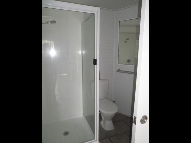 Bungalow 2 Ko-Huna Beach Resor, Bucasia QLD 4750