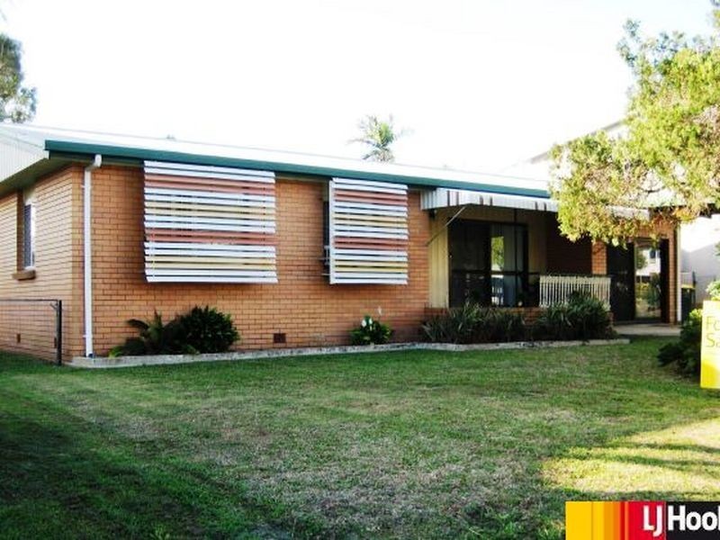 5 Harris Street, Beaconsfield QLD 4740