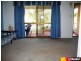 5 Harris Street, Beaconsfield QLD 4740