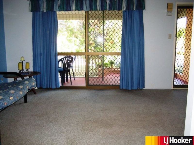 5 Harris Street, Beaconsfield QLD 4740