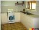 5 Harris Street, Beaconsfield QLD 4740